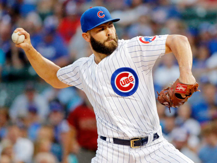 jake-arrieta-inline-whrw.jpg